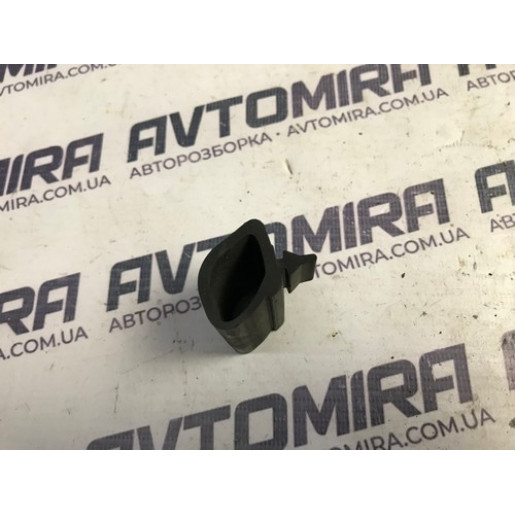Прокладка ляды резиновая Fiat Punto HB 2005-2018 71744280